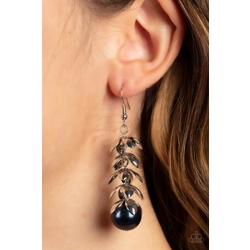 ​Ocean FROND Property -..