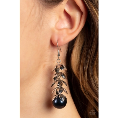 ​Ocean FROND Property - Blue