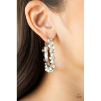 ​Let There Be SOCIALITE - White