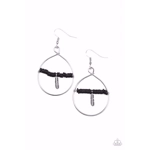 Free Bird Freedom - Black Free Bird Freedom - Black