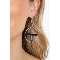 Free Bird Freedom - Black