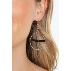 Free Bird Freedom - Black