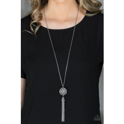 Rhinestone Revolution -..