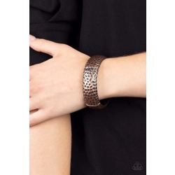 Come Under The Hammer -..