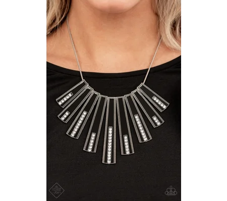 FAN-tastically Deco - Black