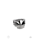 Showcase Social - Black Showcase Social - Black