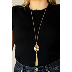 Interstellar Solstice -..