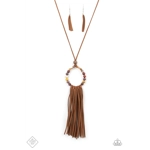 Namaste Mama - Multi