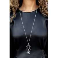 Park Avenue Palace - White