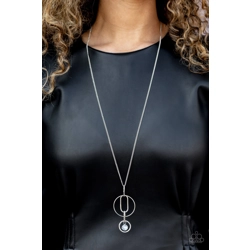 Park Avenue Palace - Wh..