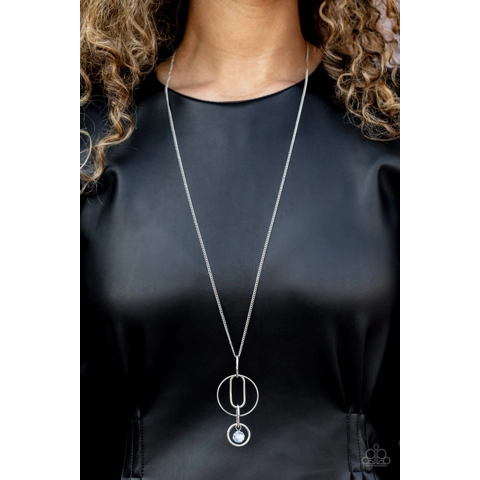 Park Avenue Palace - White