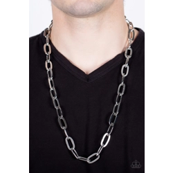 Urban Quarterback - Sil..