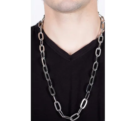 Urban Quarterback - Silver