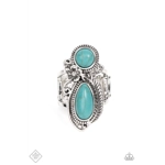 Southern Nirvana - Blue