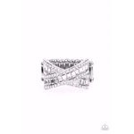 Status Update - White