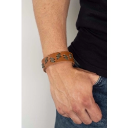 Suburban Wrangler - Green