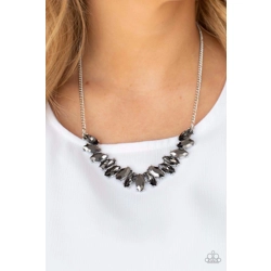 ​Galaxy Game-Changer - ..