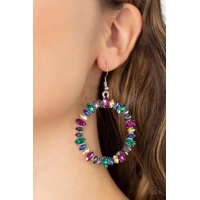 Glowing Reviews - Multi