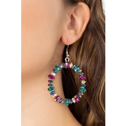 Glowing Reviews - Multi