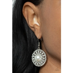 Century Classic - White