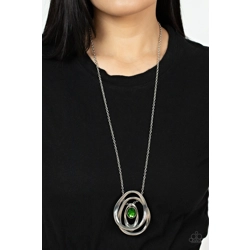 ​Luminous Labyrinth - G..