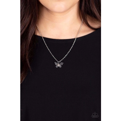 ​Flutter Love - Multi