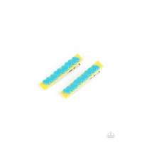 Cutely Cupid - Multi