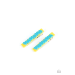 Cutely Cupid - Multi