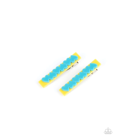 Cutely Cupid - Multi