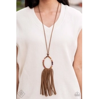 Namaste Mama - Multi