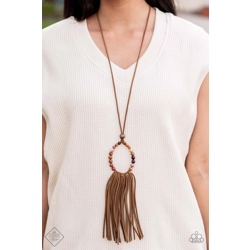 Namaste Mama - Multi