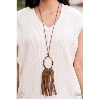 Namaste Mama - Multi