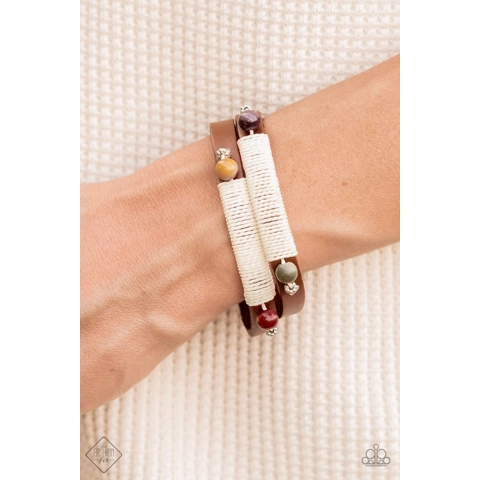 And ZEN Some - Multi