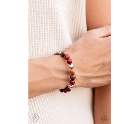 Pure Prana - Multi