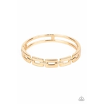 Closed Circuit Strategy - Gold Closed Circuit Strategy - Gold