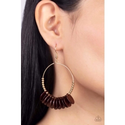 ​Caribbean Cocktail - B..