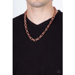 Rookie of the Year - Co..