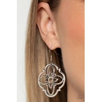 Treasure GROVE - Brown