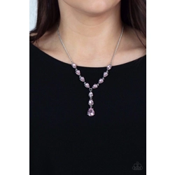 ​Park Avenue A-Lister -..