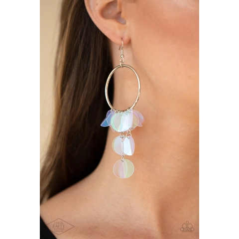 Holographic Hype - Multi