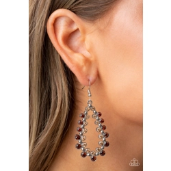 ​Its About to GLOW Down..