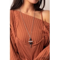 Artisan Eden - Black