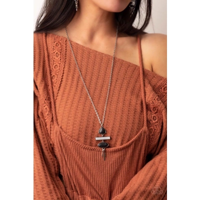 Artisan Eden - Black