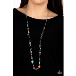 Desert Journey - Multi