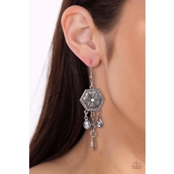 Dreamcatcher Delight - ..