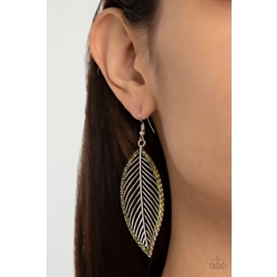 Canopy Cabaret - Green