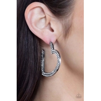 AMORE to Love - Black