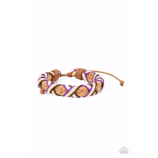 Desert Pirate - Multi