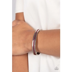 ​Urban Reign - Red