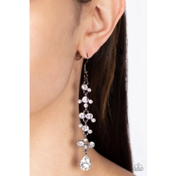 Wedding Day Dazzle - Bl..